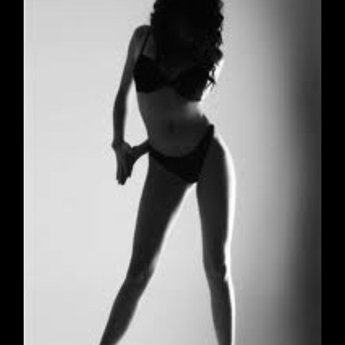 TheBondGirls's profile picture. Exclusive Secret Agents  07889 078 938 Exclusive Escorts  Gorgeous Girls From Around The World  inc Touring Escorts In-Call & Out-Call  01612415509