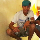 sou  kém  sou  assim  sigo  em  frente!!!