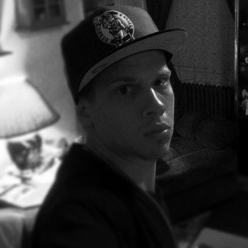 Kik - ereign Facebook - evilgenius732 Instagr.am - ereign91