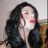 s_kipper's profile image