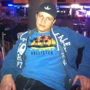 marcelo cano - @marcelo8125 - Twitter