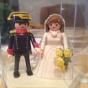 Concha gonzalez - @Conchagonbeg - Twitter