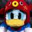 noriko_Flow's profile image