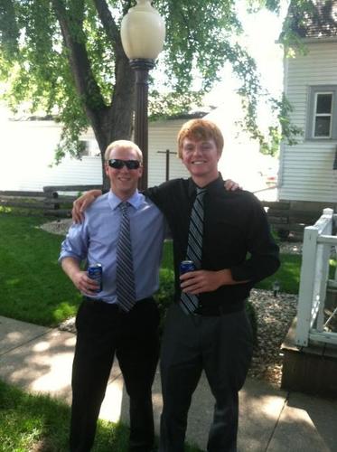 jakemangen5's profile picture. 