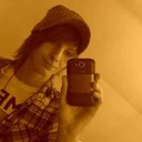 Jonny Andrew Packer - @IHasTheBass - Twitter