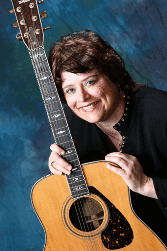 clphillips787's profile picture. Irreverent storyteller. Voracious reader. Reformed birder.