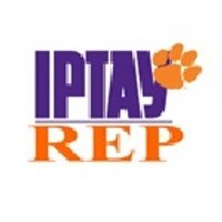 ClemsonIPTAY (@clemsoniptay) 's Twitter Profile