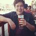 Ted Hambly (@thambambly) Twitter profile photo