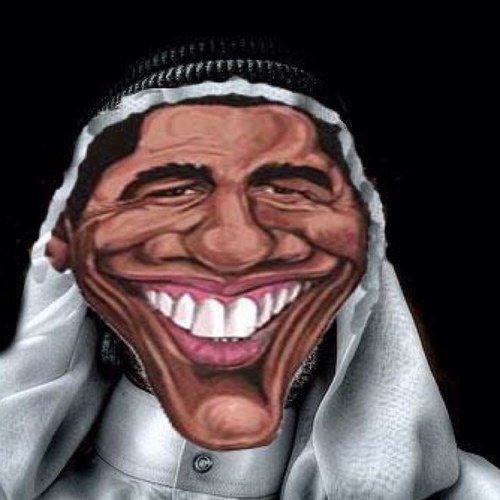 kuwait_fc's profile picture.  That my style of banter ... Is that always tell the truth 