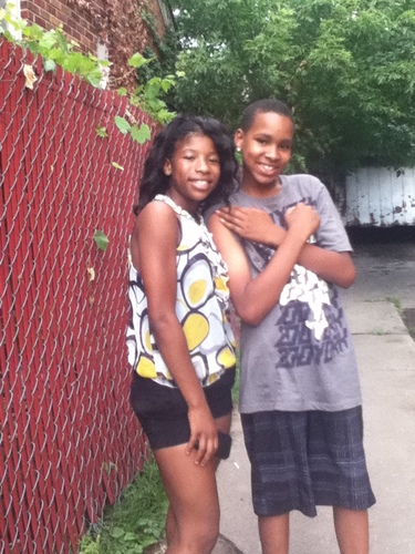 I get hoes. Fuck hoes. My cash flow. #TeamClean, #TeamrueReligion, #TeamCrispy, #TeamFuckedYourBitch 
Hoe ass niqqas hacked my twitter.