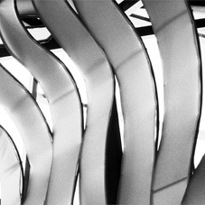 architect and urban planner. interested in how the virtual space of social network makes the perception of the city.
https://t.co/8s7ySm5glz