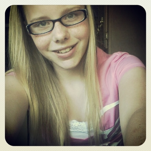 ask for the nummmba' :)