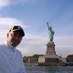 david meaney (@means123) Twitter profile photo david meaney (@means123) Twitter profile photo