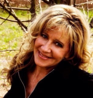 pjsnyder10's profile picture. 