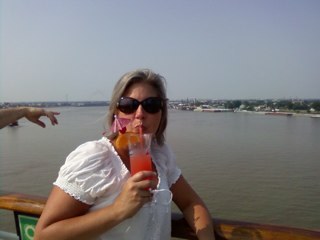 achesto's profile picture. wife, mother, friend, teacher