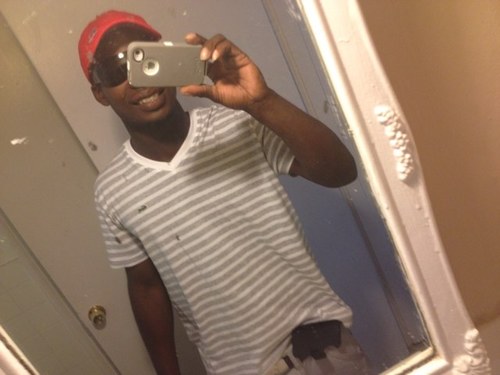 Dwayne26jr's profile picture. 