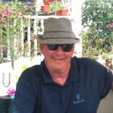 Ken Reagan - @kenz0BS - Twitter