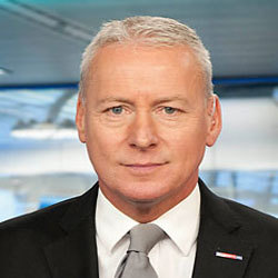 The Bold Jimbo tweets Offensive/Adult/Satirical content, yup all the good shit. Parody not affiliated with Sky Sports or the Real Jim White