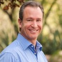 Lifestyle Spectrum: Frank Comstock, MD, ABAARM - @FrankComstock - Twitter