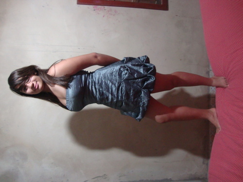Complicαdαα demααiis pαrα suα cαpαcidαde dee rαciocínio ♥ Pra qee descrição se cada um tira sua propria conclusão