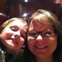 Michelle Lovell - @chellelovell - Twitter