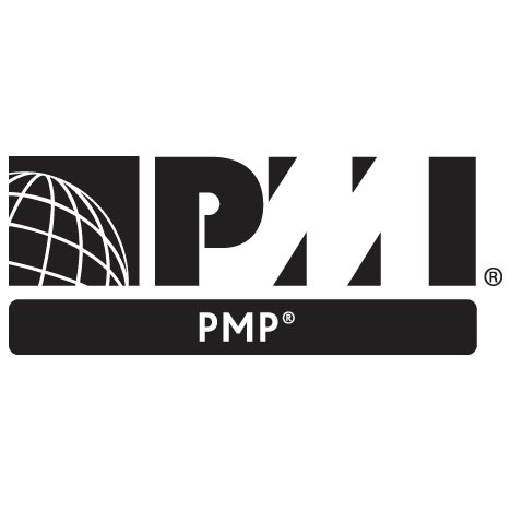 -Project Management ProVision Services-

freelance PM services - building design projects