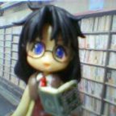 新編 美の法門 (岩波文庫 青169-8) | 柳 宗悦, 水尾 比呂志 |本