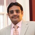 Ramesh Patel (@rickpatels500) Twitter profile photo