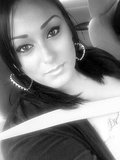 lover not a hater I love James Massone