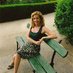 Cecilia Castaño (@ceciliacastano) Twitter profile photo Cecilia Castaño (@ceciliacastano) Twitter profile photo