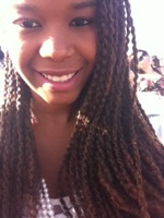 ElectricYOMO's profile picture. Culinary student.