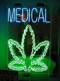 Green Light District est. 2009 in Genesee County, Mich. A Members Only Collective specializing in providing safe and convenient access for certified patients.