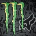 austin wayne reeder - @AustinReeder - Twitter