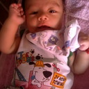 Loriemei torres - @MeiTorres - Twitter