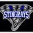 BlkDiamond_Rays's profile image