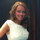 Claire Malcolm - @Clarabel10 - Twitter