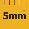 5_m_m's profile picture. 唯一無二のプログレッシブ・ポップを奏でる 5mm （ごみりめーとる)