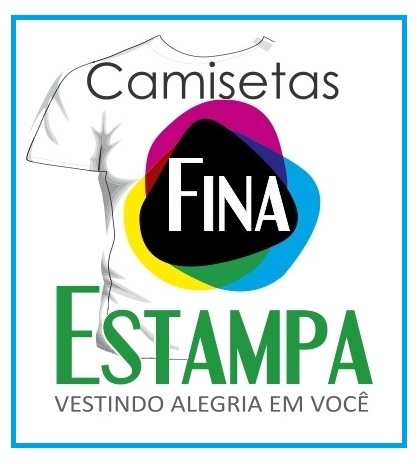 Camisetas engraçadas,divertidas,estilosas,inteligentes e muito mais !!!! Parcelamos em até 18X no cartão. Frete grátis na compra de 5 ou mais camisetas.