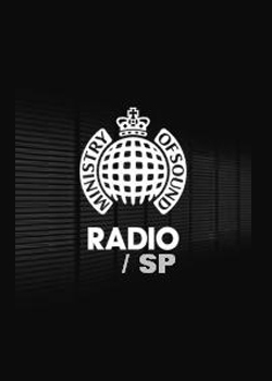 Estação de Rádio 24 hrs por dia com Programas, Livesets, Nonstop House, Compilações e muito mais → https://t.co/if9tkUV1tQ