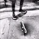 William Hunter - @williamhunter_ - Twitter