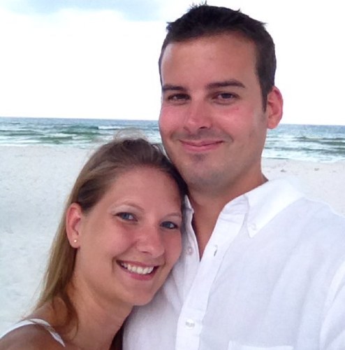 jesslburns22's profile picture. 