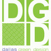 Twitter Profile image of @DallasGrnDesign