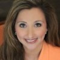 Erika Grimm (@mediamomma14) 's Twitter Profile