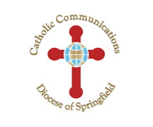 Serving the Diocese of Springfield,MA and beyond through a  variety of media to bring the Good News.