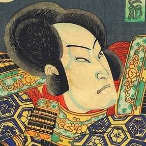 Mangá Arteさんのプロフィール画像