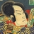 Mangá Arteさんのプロフィール画像