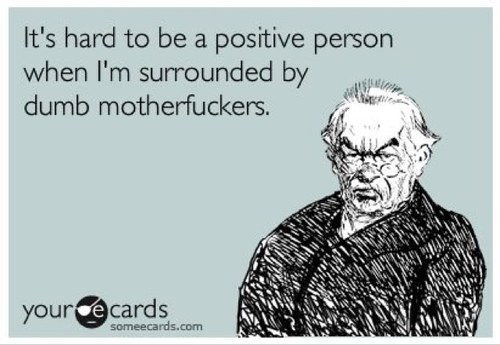 RayForeman's profile picture. 