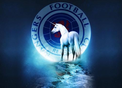 Rangers fan for a long time!! Run a few Rangers pages on fb so got a lot going on..#GersFollowback #Rangersfamily Glasgow