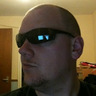 Taiphoz's profile picture. Bum Gamer.