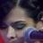 _Marina_Pantim_'s profile image